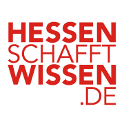(c) Hessen-schafft-wissen.de