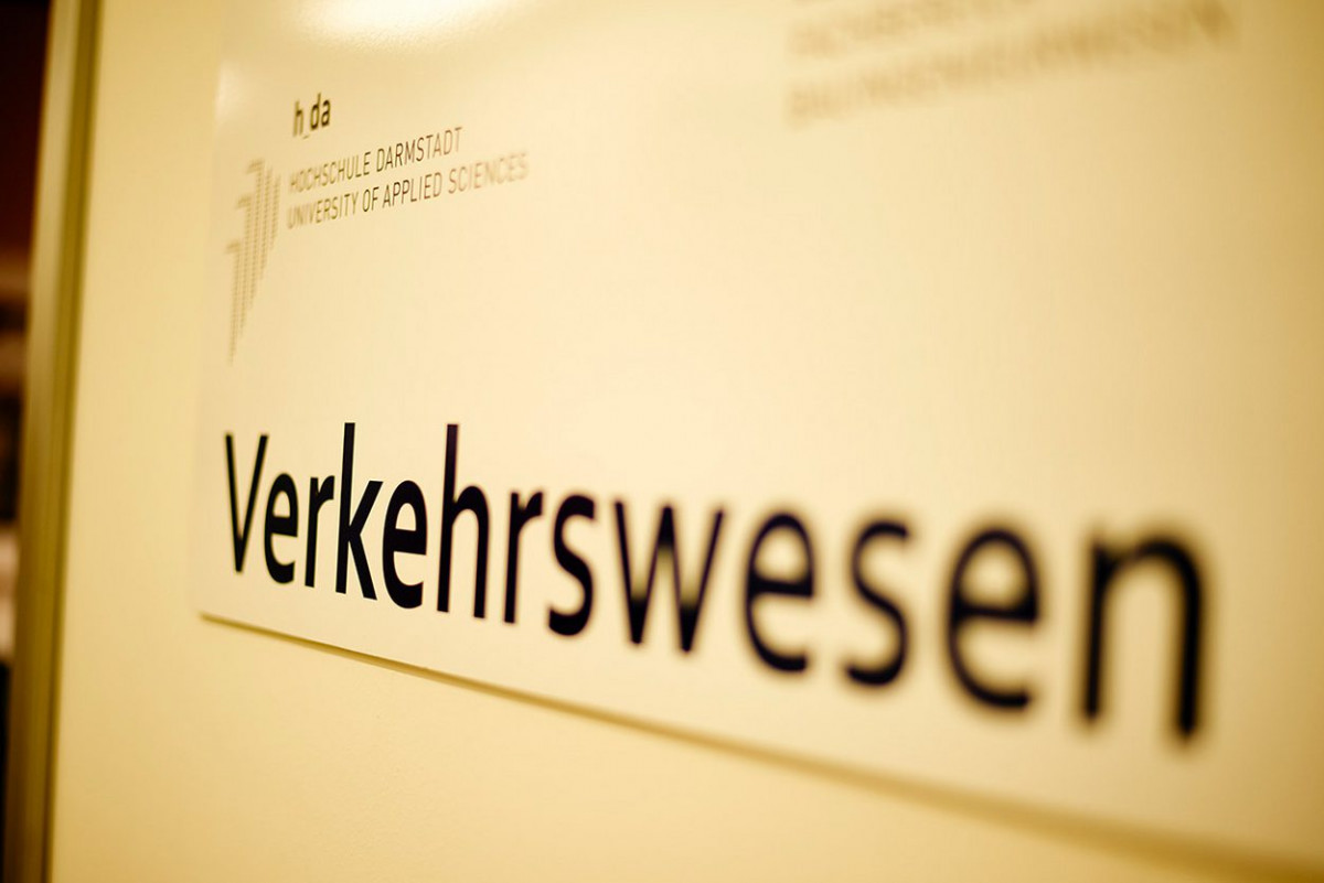 h_da_verkehrswesen_2