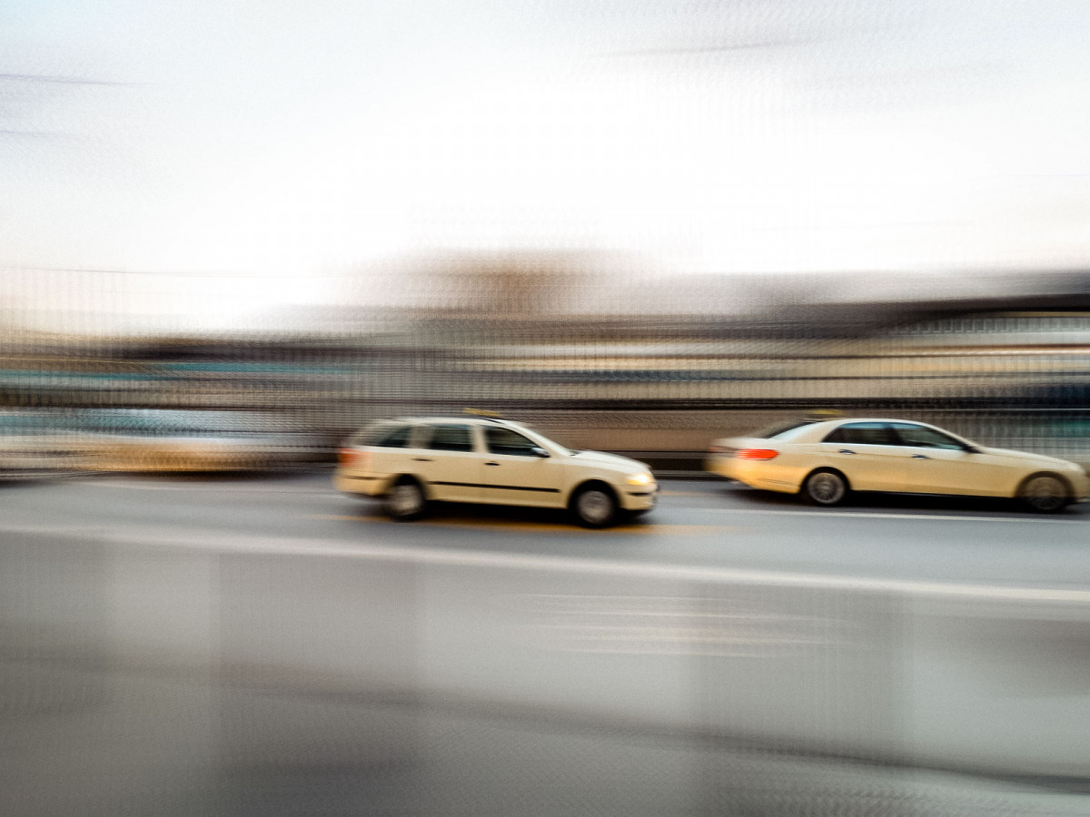 Für den überwiegenden Teil der Bevölkerung ist das Auto immer noch Statussymbol mit gewohntem Komfort und gefühlter Sicherheit in einem.