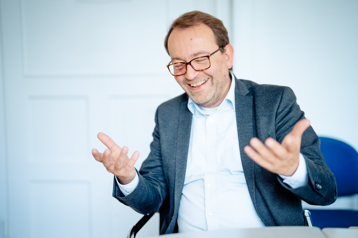 high-res-steffen-boettcher-uni-marburg-prof-heessel-antike-2