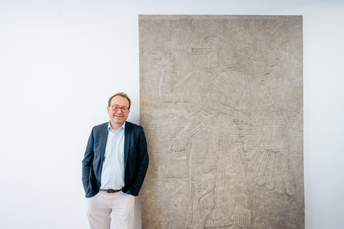 high-res-steffen-boettcher-uni-marburg-prof-heessel-antike-16