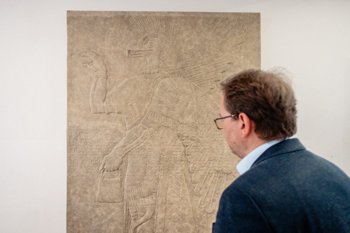 high-res-steffen-boettcher-uni-marburg-prof-heessel-antike-12