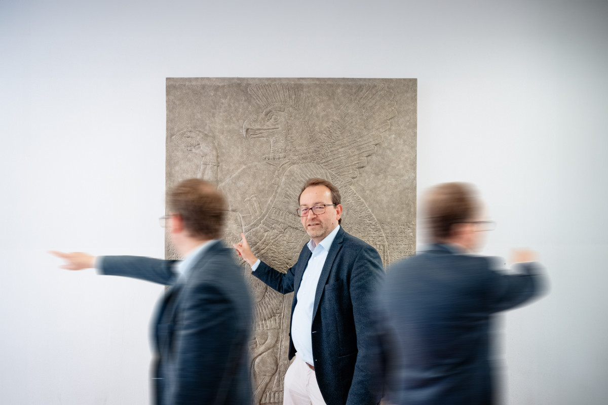 high-res-steffen-boettcher-uni-marburg-prof-heessel-antike-14