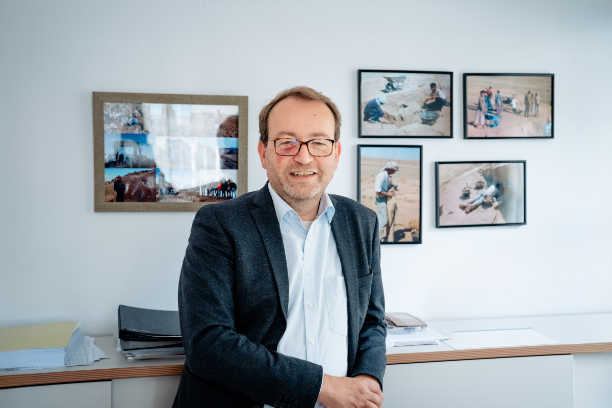 high-res-steffen-boettcher-uni-marburg-prof-heessel-antike-7