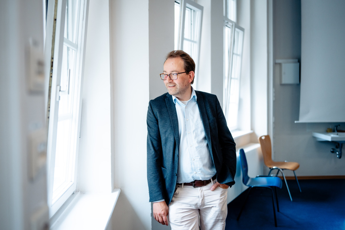 high-res-steffen-boettcher-uni-marburg-prof-heessel-antike-18