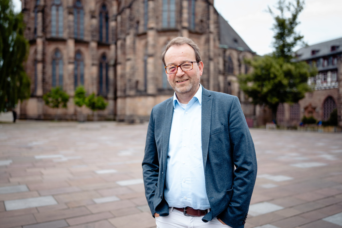 high-res-steffen-boettcher-uni-marburg-prof-heessel-antike-20
