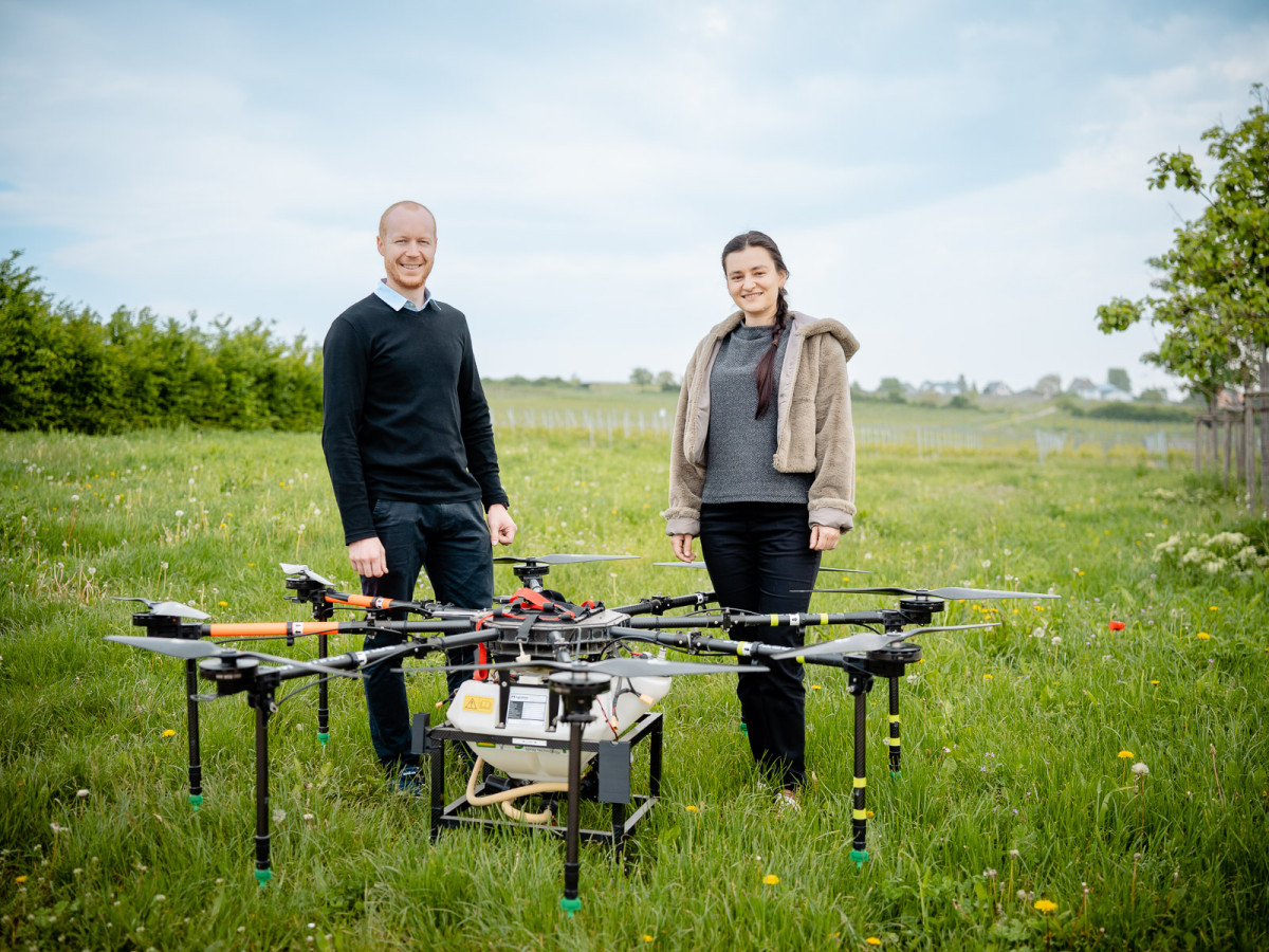 1_hessen-schafft-wissen-diwakopter-hs-geisenheim@steffen-boettcher-web-5