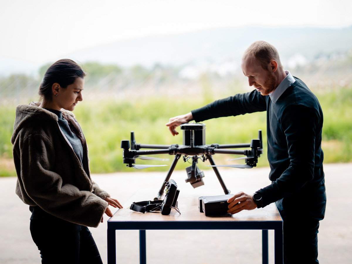 1_hessen-schafft-wissen-diwakopter-hs-geisenheim@steffen-boettcher-web-32