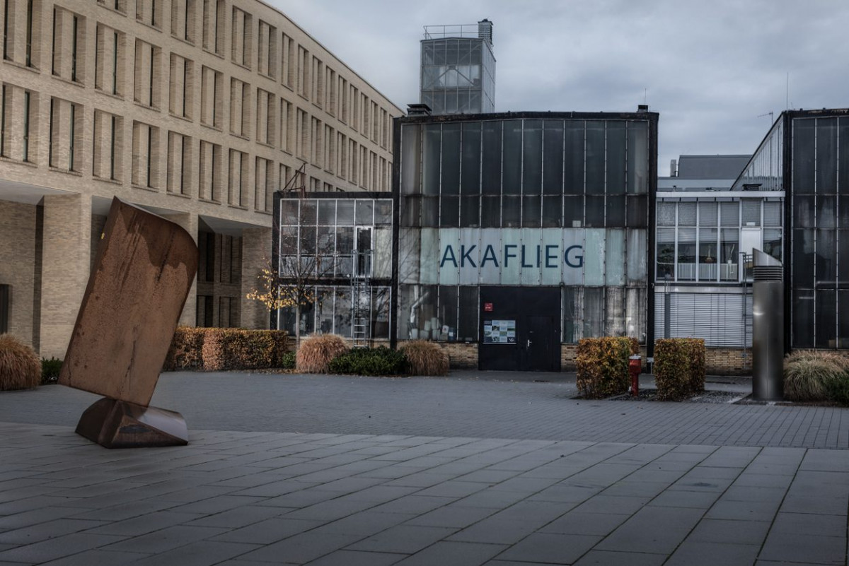 akaflieg1.jpg-s1250