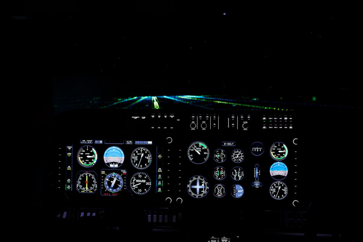 elektro_luftfahrt_technik_hsrm_6.jpg-s1250