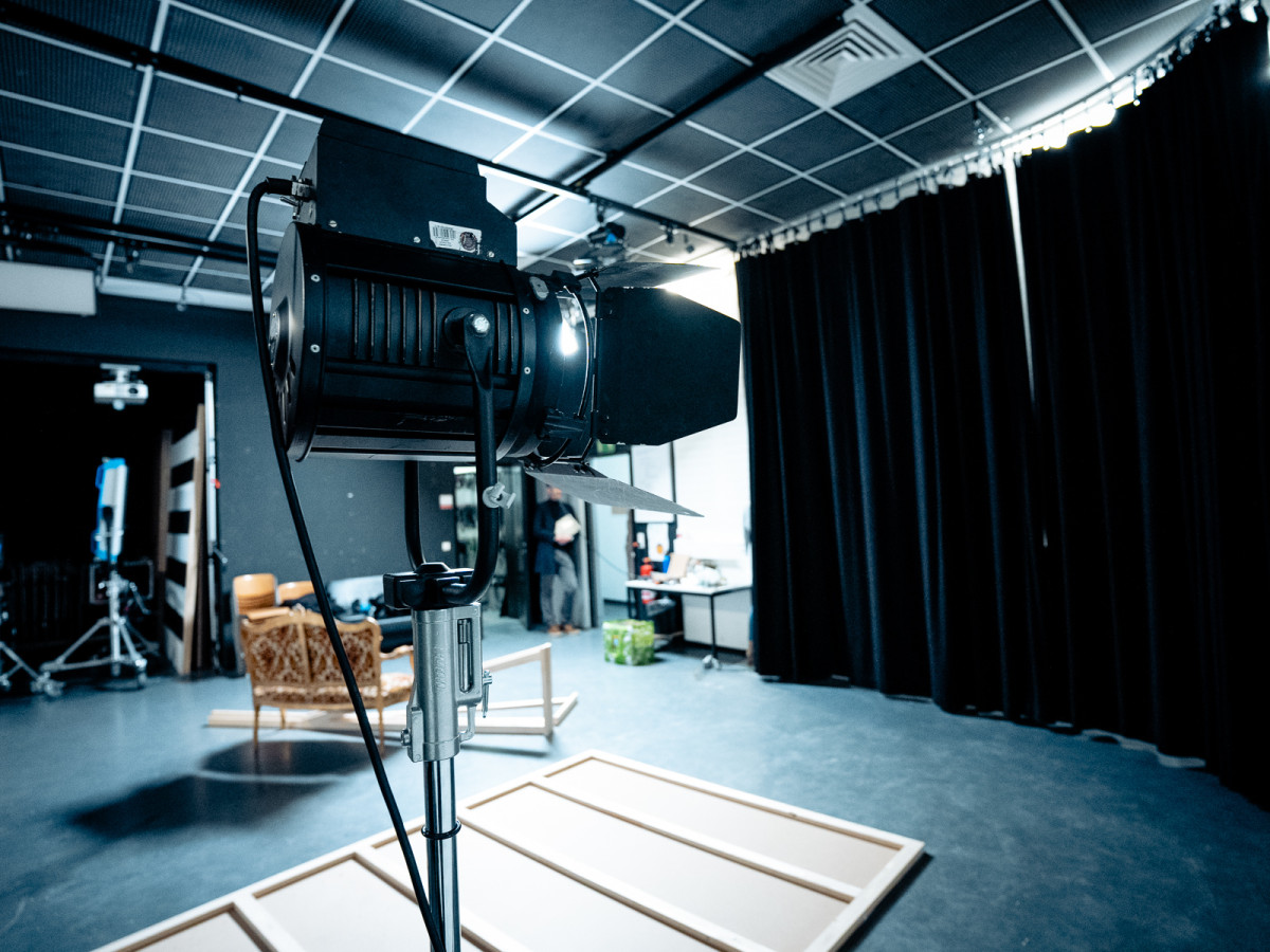 web-hsw-hs-rm-film-09314