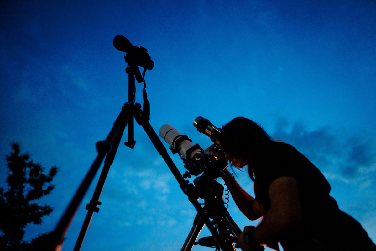 highres-night-of-science-85