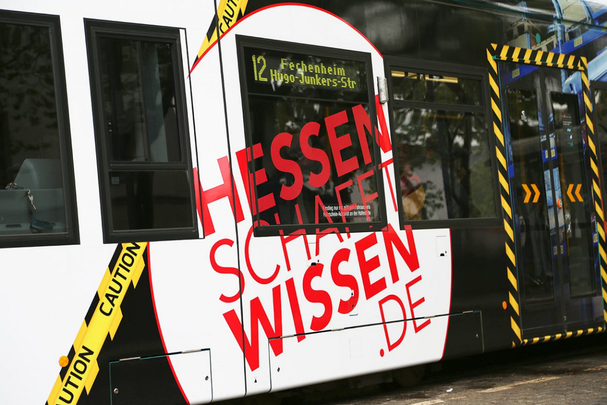 hessen_schafft_wissen_strassenbahn_3