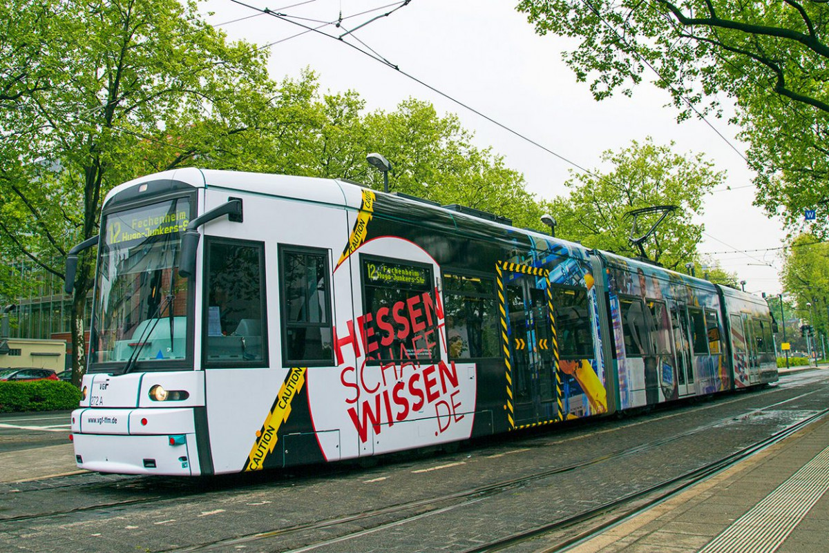 hessen_schafft_wissen_strassenbahn_1