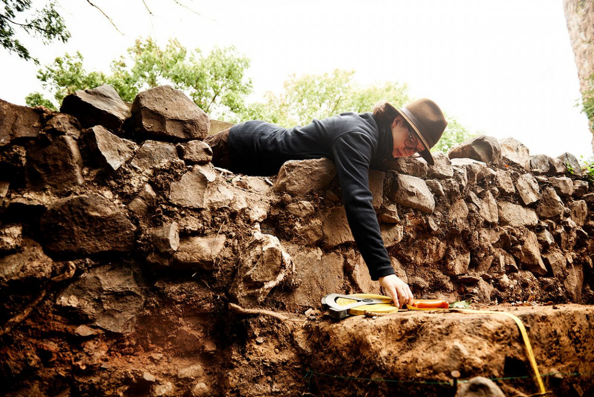 archaeologie_marburg_4.jpg-s1250