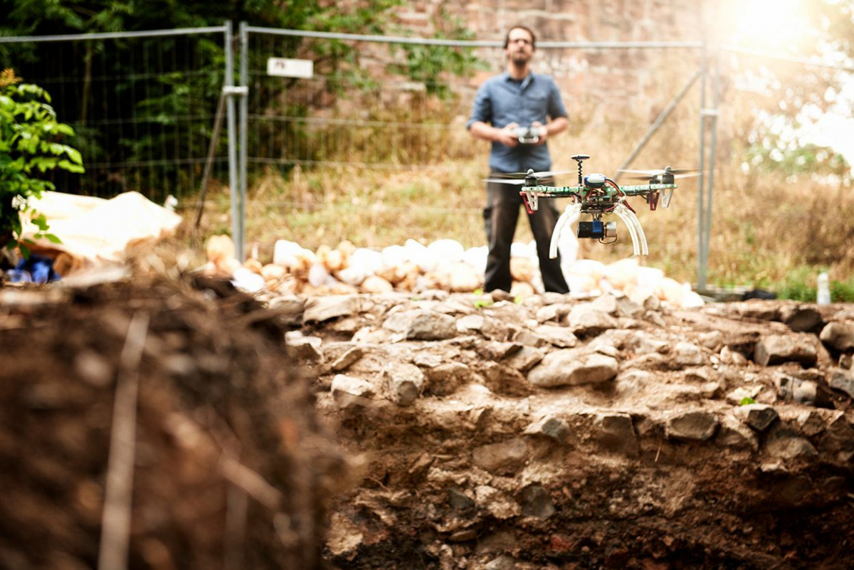 archaeologie_marburg_8