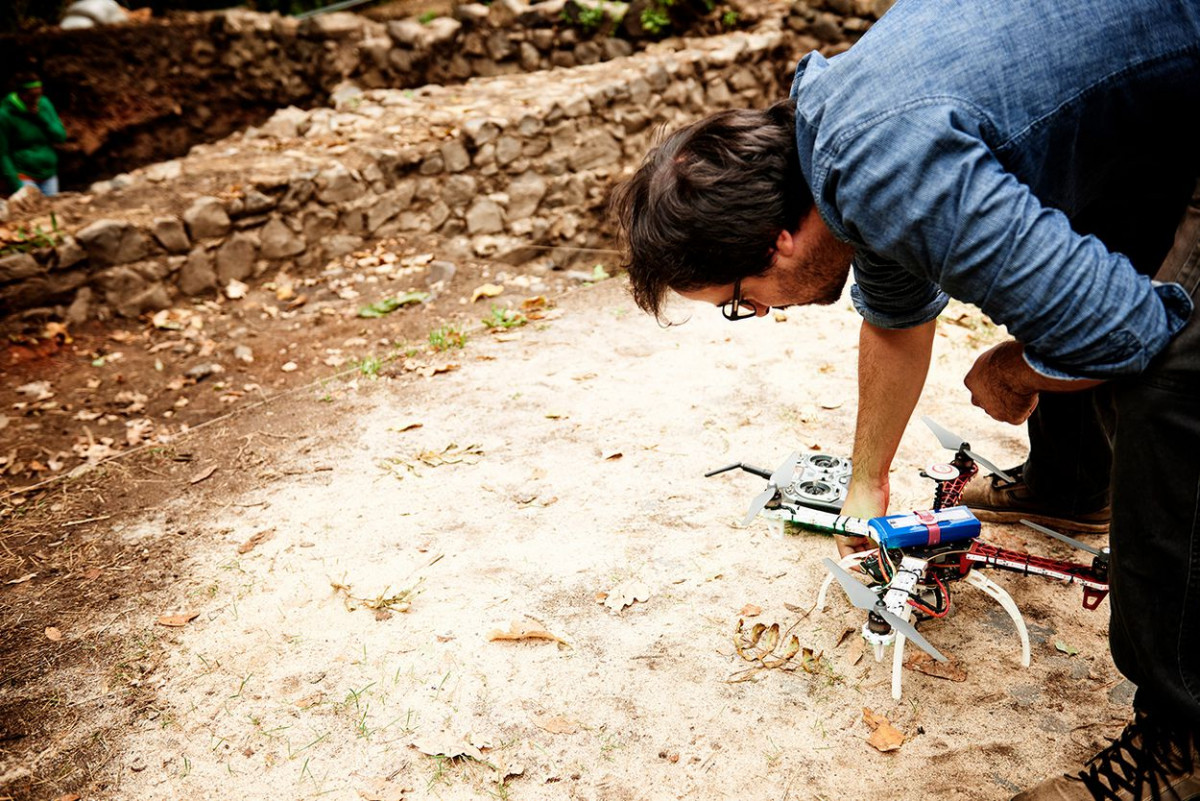 archaeologie_marburg_10