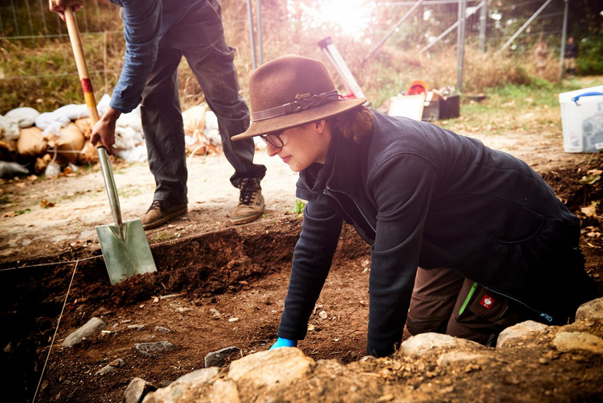 archaeologie_marburg_14