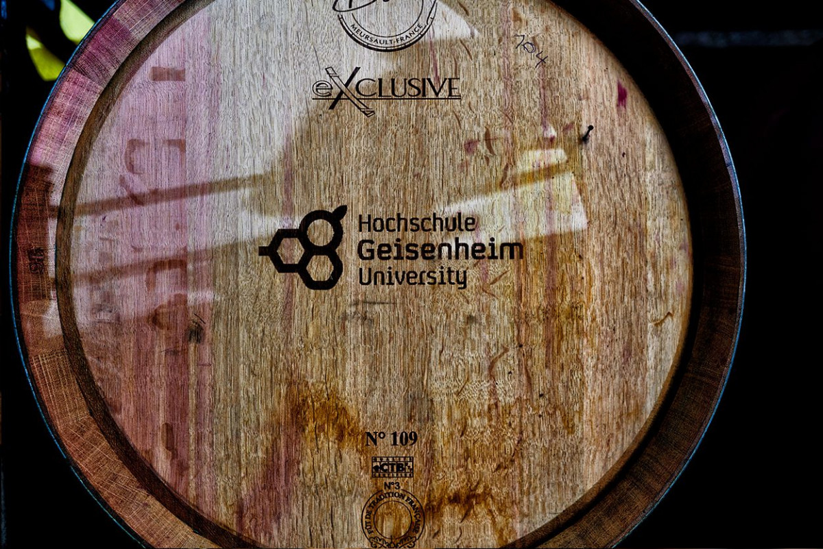 geisenheim_weinbau_3