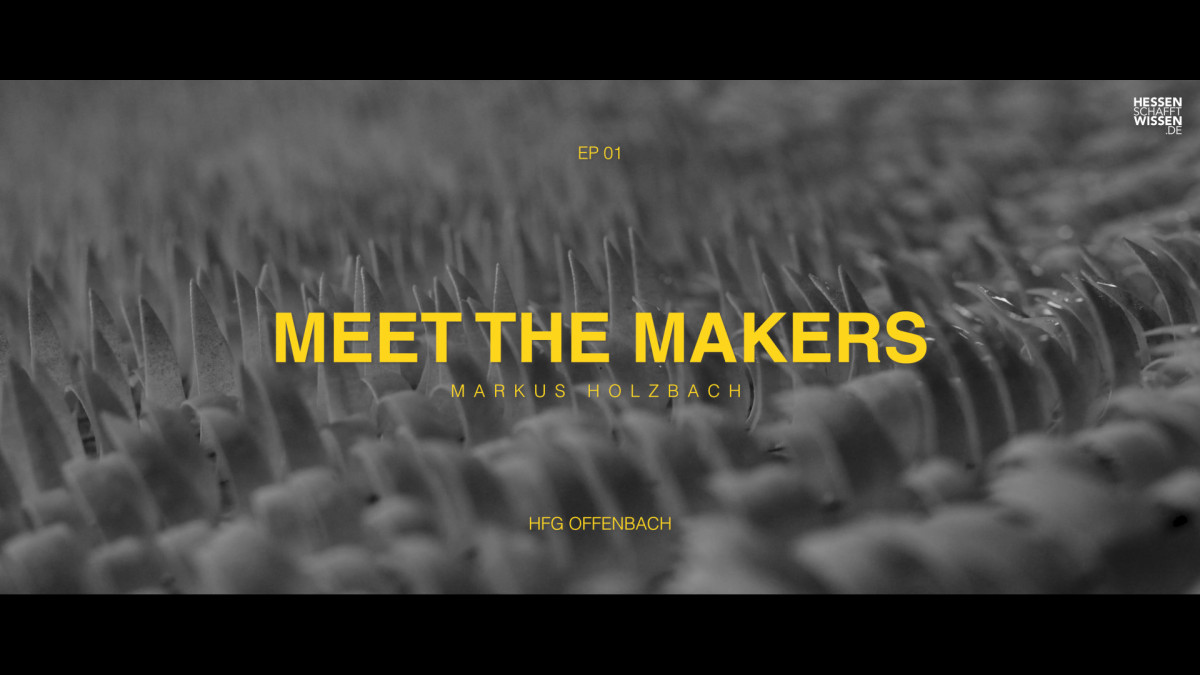 meet-the-makers-ep01-_-thumbnail