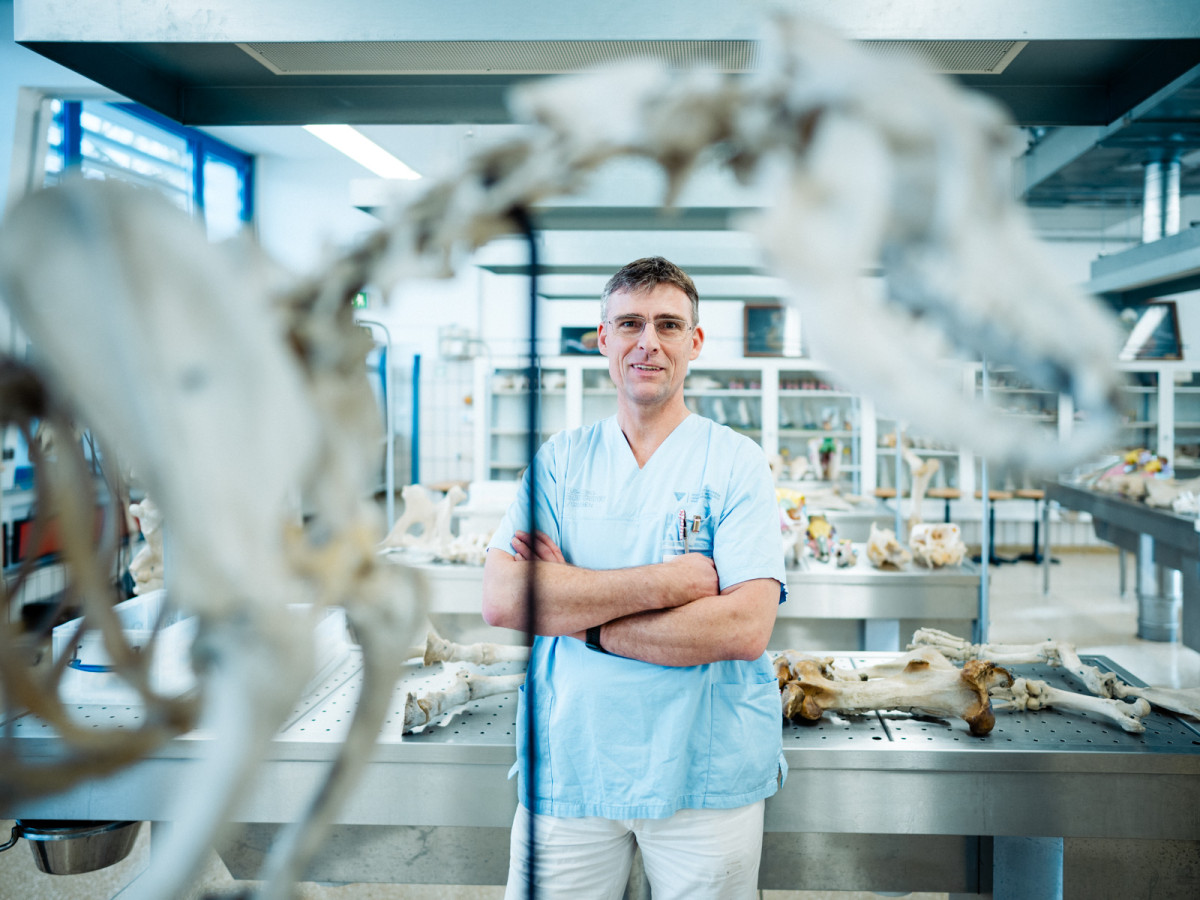 web-hessen-schafft-wissen-jlu-giessen-veterinaermedizin@steffen-boettcher-37