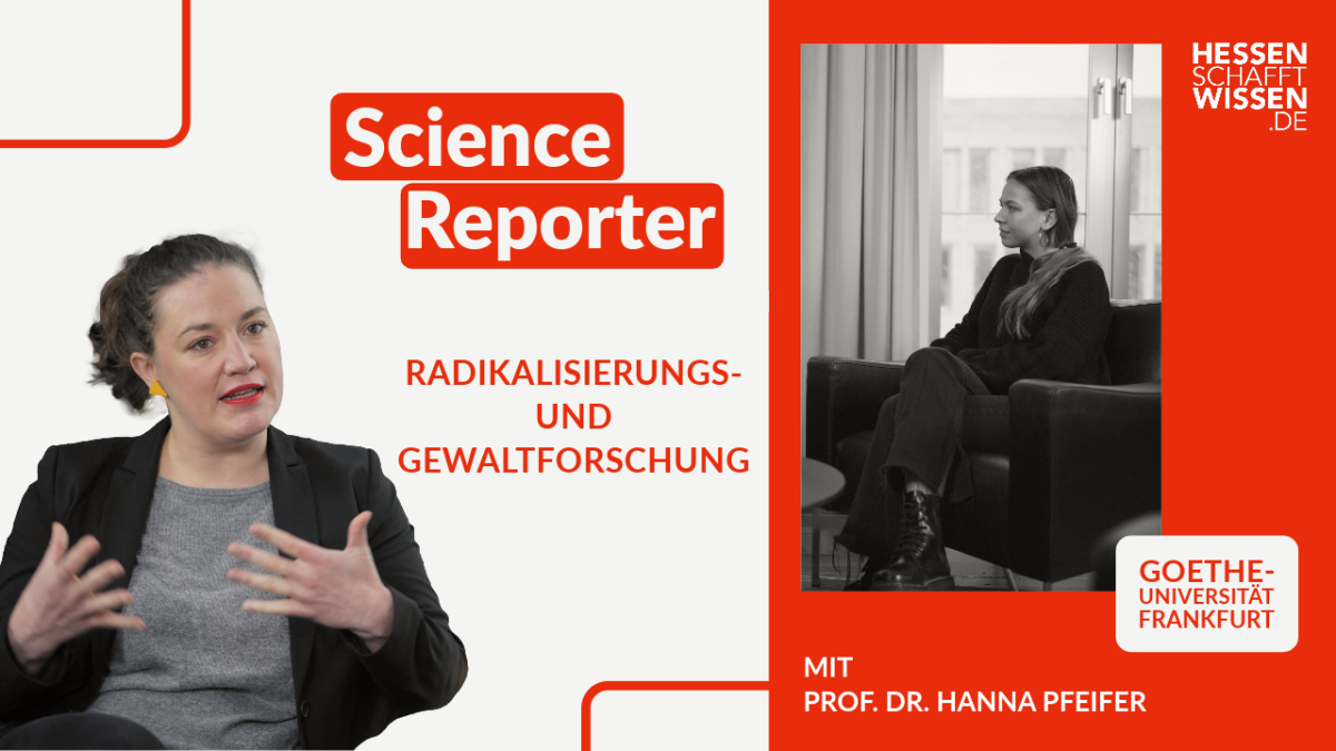 hsw_sr_pfeifer_thumbnail_v0