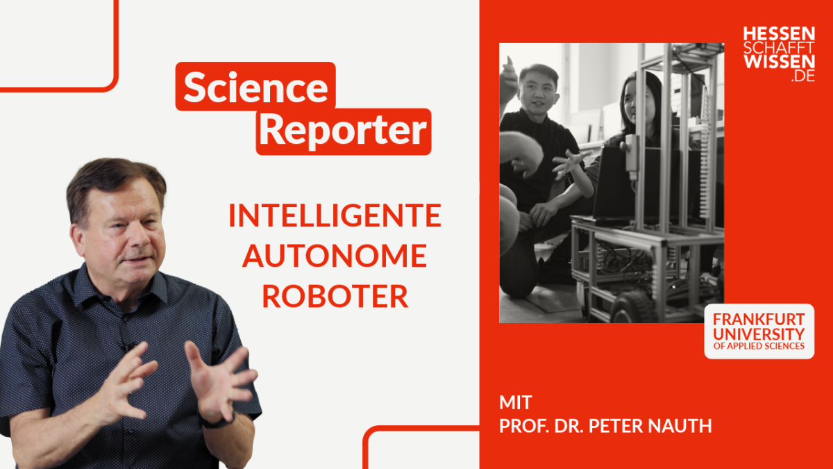 hsw_sr_nauth_intelligente_autonome_roboter_thumbnail_v1