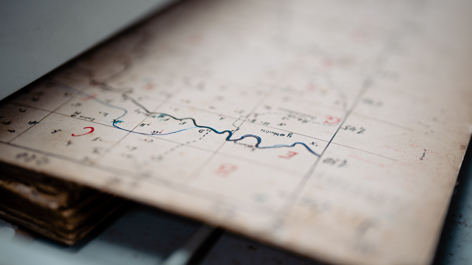 Sprachatlas Die deutsche Sprache im Wandel 1 Hessen schafft Wissen