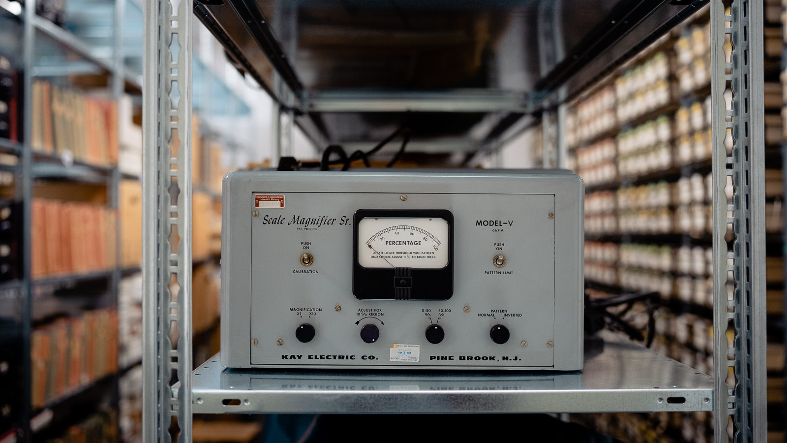 Sprachatlas Die deutsche Sprache im Wandel 3 Hessen schafft Wissen