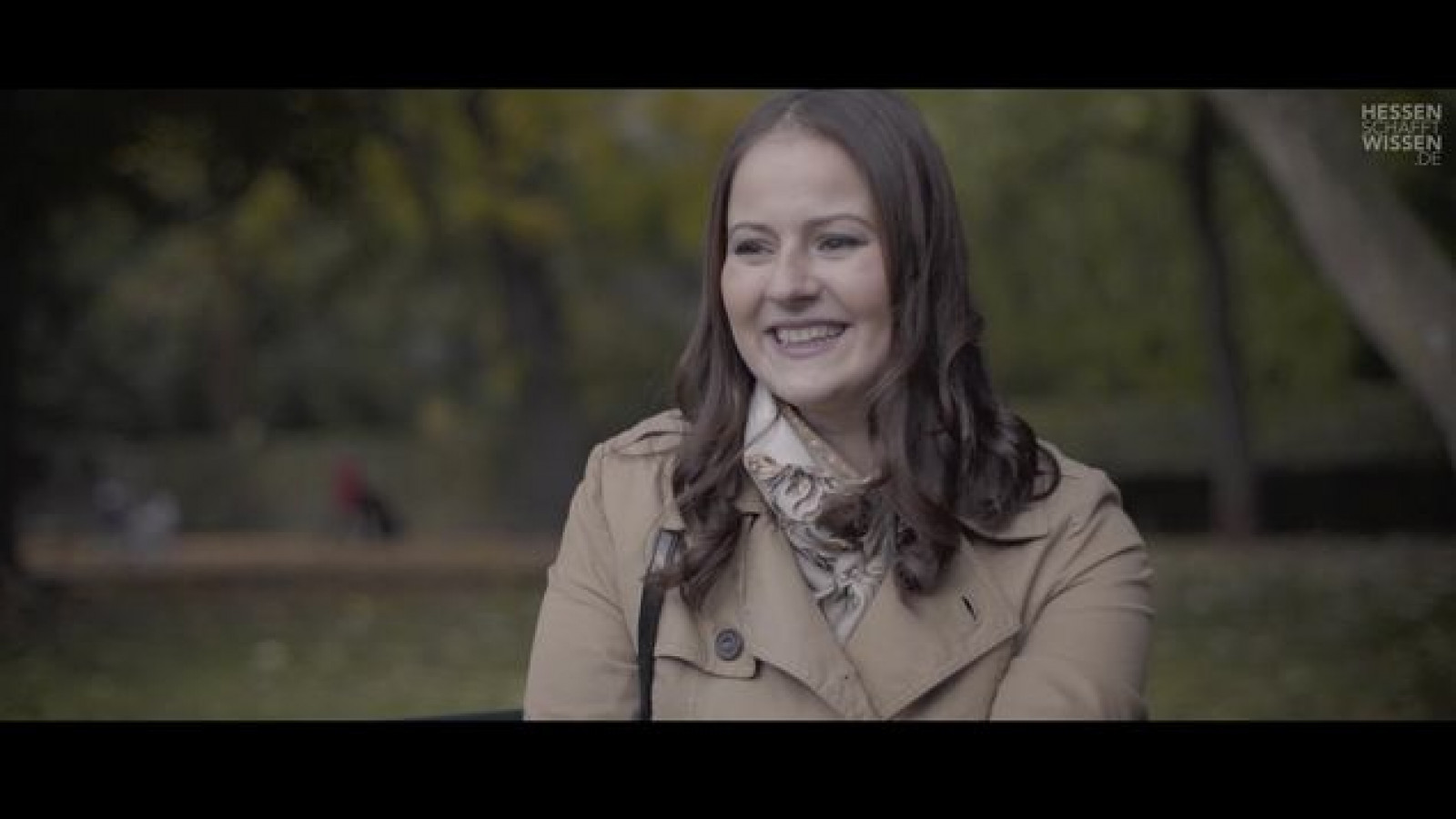 Studieren an der Hochschule Fulda Hessen schafft Wissen