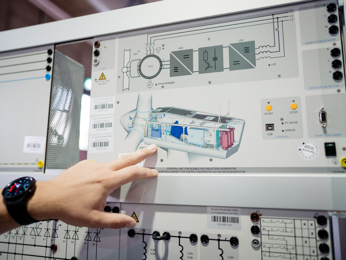 2_web-hs-fulda-erneuerbare-energien-21