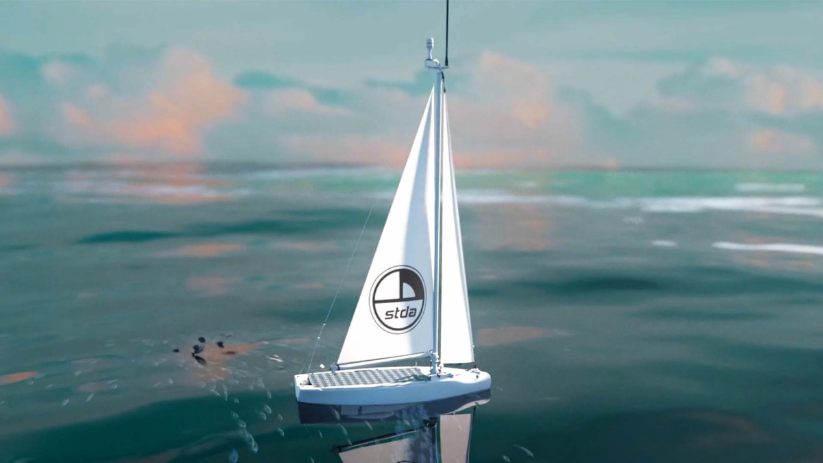 animationfilm_thumbnails_sailingteam