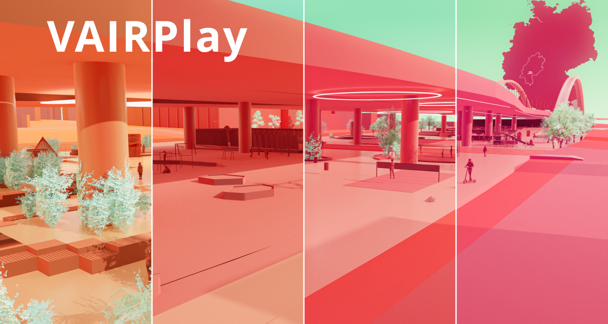 2023-11-06_ha_hsw_vairplay_heroshot_01