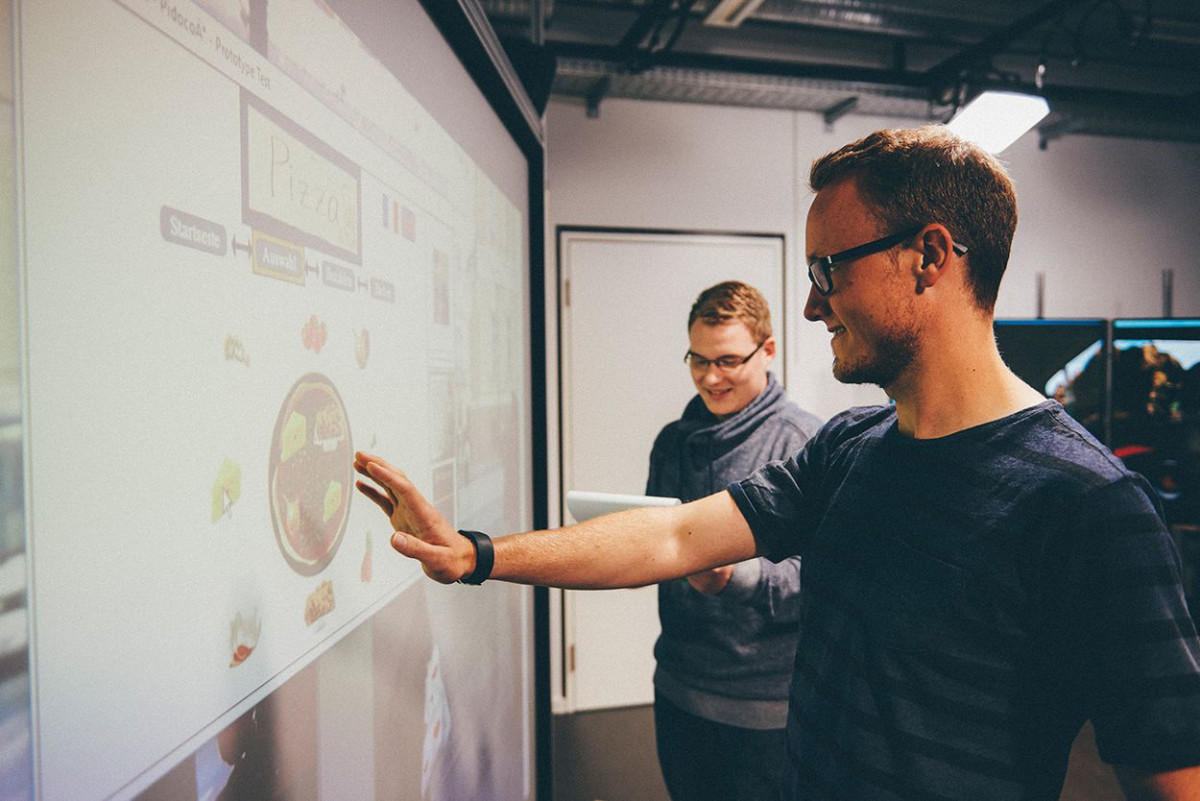 hochschule_fulda_informatik_5.jpg-s1250