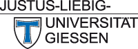 Logo Justus-Liebig-Universität Gießen