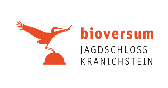 Logo Bioversum