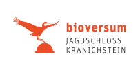 Logo Bioversum