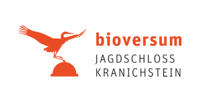 Logo Bioversum