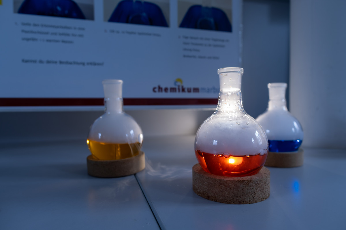 chemikum_040