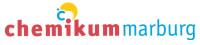 Logo Chemikum