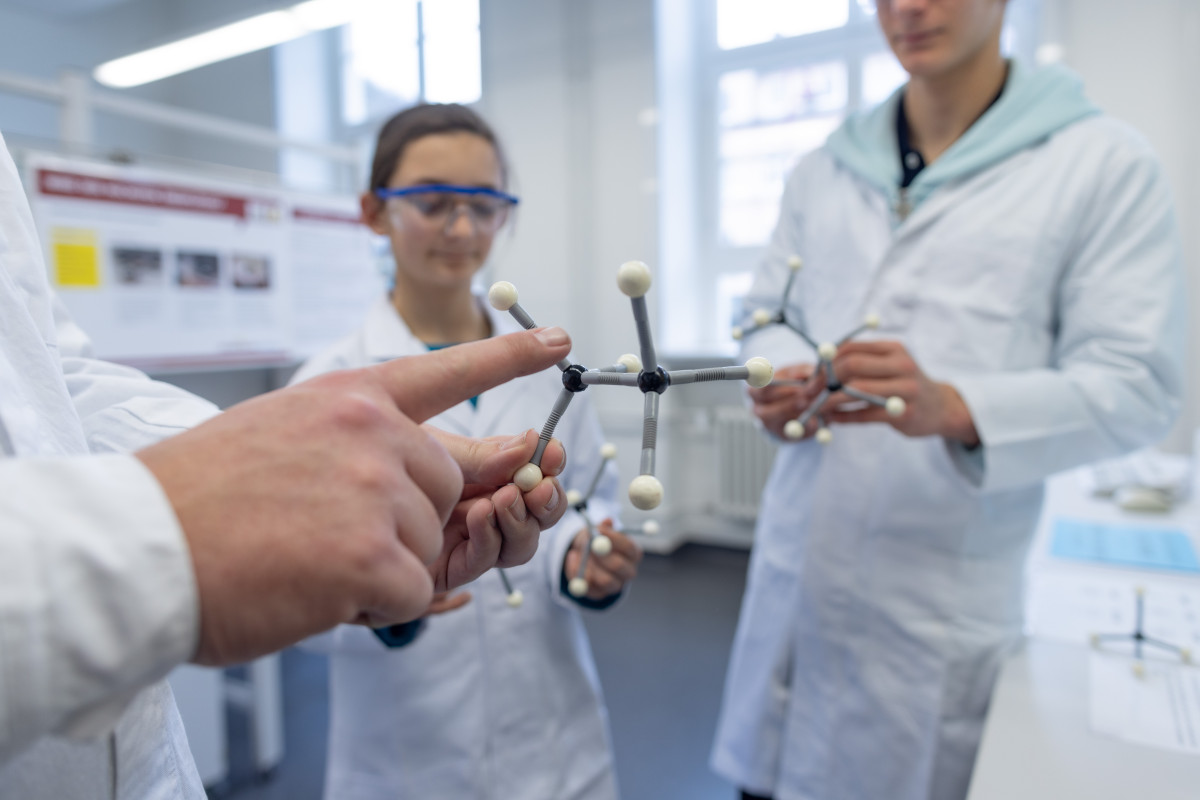 chemikum_297