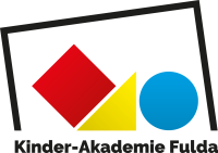 Logo Kinder-Akademie