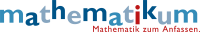 Logo Mathematikum