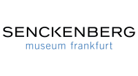 Logo Senckenberg