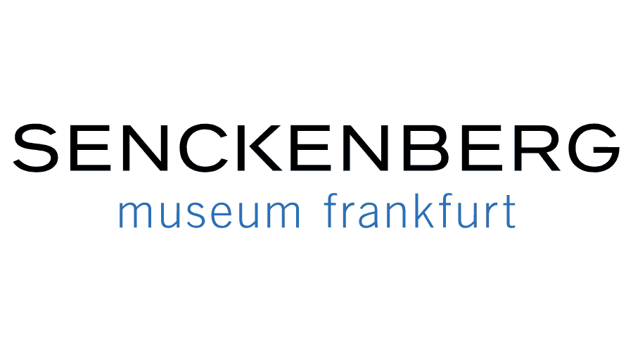 Logo Senckenberg